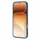 Techsuit SoftFlex Honor 600 Navy Blue Techsuit SoftFlex Honor 600 Navy Blue