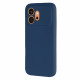 Techsuit SoftFlex Honor 600 Navy Blue Techsuit SoftFlex Honor 600 Navy Blue