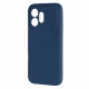 Techsuit SoftFlex Honor 600 Navy Blue Techsuit SoftFlex Honor 600 Navy Blue