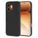 Techsuit SoftFlex Honor 600 Black Techsuit SoftFlex Honor 600 Black
