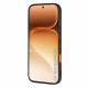 Techsuit SoftFlex Honor 600 Black Techsuit SoftFlex Honor 600 Black