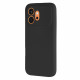 Techsuit SoftFlex Honor 600 Black Techsuit SoftFlex Honor 600 Black