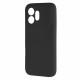 Techsuit SoftFlex Honor 600 Black Techsuit SoftFlex Honor 600 Black