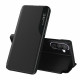 Techsuit eFold Series Samsung Galaxy A27 5G Black Techsuit eFold Series Samsung Galaxy A27 5G Black