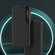 Techsuit eFold Series Samsung Galaxy A27 5G Black Techsuit eFold Series Samsung Galaxy A27 5G Black