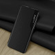 Techsuit eFold Series Samsung Galaxy A27 5G Black Techsuit eFold Series Samsung Galaxy A27 5G Black