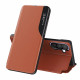 Techsuit eFold Series Samsung Galaxy A27 5G Orange Techsuit eFold Series Samsung Galaxy A27 5G Orange