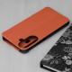 Techsuit eFold Series Samsung Galaxy A27 5G Orange Techsuit eFold Series Samsung Galaxy A27 5G Orange