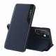Techsuit eFold Series Samsung Galaxy A27 5G Dark Blue Techsuit eFold Series Samsung Galaxy A27 5G Dark Blue