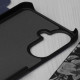 Techsuit eFold Series Samsung Galaxy A27 5G Dark Blue Techsuit eFold Series Samsung Galaxy A27 5G Dark Blue