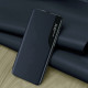 Techsuit eFold Series Samsung Galaxy A27 5G Dark Blue Techsuit eFold Series Samsung Galaxy A27 5G Dark Blue