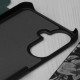 Techsuit eFold Series Samsung Galaxy A27 5G Dark Green