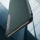 Techsuit eFold Series Samsung Galaxy A27 5G Dark Green