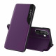 Techsuit eFold Series Samsung Galaxy A27 5G Purple Techsuit eFold Series Samsung Galaxy A27 5G Purple