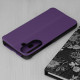 Techsuit eFold Series Samsung Galaxy A27 5G Purple Techsuit eFold Series Samsung Galaxy A27 5G Purple