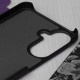 Techsuit eFold Series Samsung Galaxy A27 5G Purple Techsuit eFold Series Samsung Galaxy A27 5G Purple