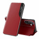 Techsuit eFold Series Samsung Galaxy A27 5G Red Techsuit eFold Series Samsung Galaxy A27 5G Red