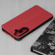 Techsuit eFold Series Samsung Galaxy A27 5G Red Techsuit eFold Series Samsung Galaxy A27 5G Red