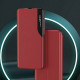 Techsuit eFold Series Samsung Galaxy A27 5G Red Techsuit eFold Series Samsung Galaxy A27 5G Red