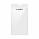 Techsuit eFold Series Samsung Galaxy A27 5G Red Techsuit eFold Series Samsung Galaxy A27 5G Red
