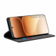 Techsuit Confy Cover Honor 600 / 600 Pro Black Techsuit Confy Cover Honor 600 / 600 Pro Black