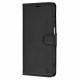 Techsuit Leather Folio Samsung Galaxy A27 5G Black Techsuit Leather Folio Samsung Galaxy A27 5G Black