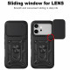 Techsuit CamShield Series Honor 600 / 600 Pro Blue Techsuit CamShield Series Honor 600 / 600 Pro Blue