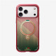 Torras Ostand Q3 Air Series iPhone 17 Pro Max Glory Slash Torras Ostand Q3 Air Series iPhone 17 Pro Max Glory Slash