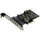 Creative Sound Card Sound Blaster Audigy Fx Pro Creative Sound Card Sound Blaster Audigy Fx Pro