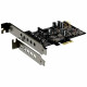 Creative Sound Card Sound Blaster Audigy Fx Pro Creative Sound Card Sound Blaster Audigy Fx Pro