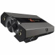 Creative Sound Card Sound BlasterX G6
