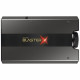 Creative Sound Card Sound BlasterX G6