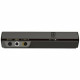 Creative Sound Card Sound BlasterX G6