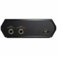 Creative Sound Card Sound BlasterX G6