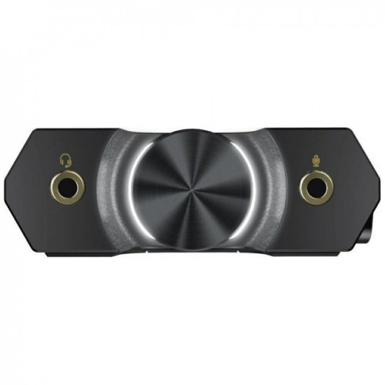 Creative Sound Card Sound BlasterX G6