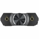 Creative Sound Card Sound BlasterX G6