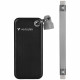 External Drive Verbatim Pocket SSD 256GB USB-C 3.2 gen.2 black-gray 32415