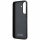 Case BMW M Carbon for Samsung Galaxy A57 5G black Case BMW M Carbon for Samsung Galaxy A57 5G black
