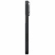 Case PITAKA Ultra-Slim PitaTap MagSafe for iPhone 16 Pro Max black gray Case PITAKA Ultra-Slim PitaTap MagSafe for iPhone 16 Pro Max black gray