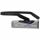 ORDRO EP7 FPV Head Wearable 4K 60fps camera gray ORDRO EP7 FPV Head Wearable 4K 60fps camera gray