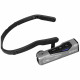 ORDRO EP7 FPV Head Wearable 4K 60fps camera gray ORDRO EP7 FPV Head Wearable 4K 60fps camera gray