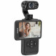 ORDRO M5 Pocket 5K Gimbal Camera Black ORDRO M5 Pocket 5K Gimbal Camera Black