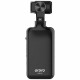 ORDRO M5 Pocket 5K Gimbal Camera Black ORDRO M5 Pocket 5K Gimbal Camera Black