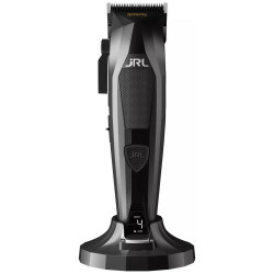 Cordless razor JRL Diamante 2025CB black Cordless razor JRL Diamante 2025CB black