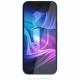 3MK Silky Matt Pro Matte Protective Film for Google Pixel 10A 3MK Silky Matt Pro Matte Protective Film for Google Pixel 10A