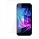 3MK Silky Matt Pro Matte Protective Film for Google Pixel 10A 3MK Silky Matt Pro Matte Protective Film for Google Pixel 10A
