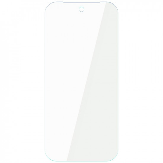 3MK Silky Matt Pro Matte Protective Film for Google Pixel 10A 3MK Silky Matt Pro Matte Protective Film for Google Pixel 10A