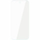 3MK Silky Matt Pro Matte Protective Film for Google Pixel 10A 3MK Silky Matt Pro Matte Protective Film for Google Pixel 10A