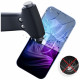 3MK Silky Matt Pro Matte Protective Film for Google Pixel 10A 3MK Silky Matt Pro Matte Protective Film for Google Pixel 10A