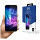 3MK Silky Matt Pro matte screen protector for Nothing Phone (4a)